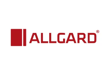 ALLGARD CZ